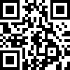https://imna.ir/x9Wrt
