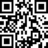 https://imna.ir/x6fNY