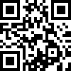 https://imna.ir/x6KL3