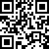 https://imna.ir/x9cdn