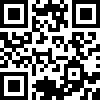 https://imna.ir/x9LBB