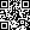 https://imna.ir/x5TZT
