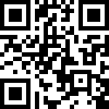 https://imna.ir/x4zsd