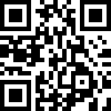 https://imna.ir/x6yZt