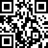 https://imna.ir/x96Nx