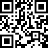 https://imna.ir/x7Chs