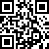 https://imna.ir/x9YYY