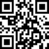 https://imna.ir/x879B