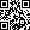 https://imna.ir/xbmRC