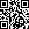https://imna.ir/x9BZ7