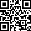 https://imna.ir/xbryf