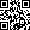 https://imna.ir/x9HVS