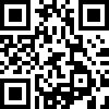 https://imna.ir/x8JGW