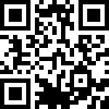 https://imna.ir/x5sJk