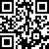 https://imna.ir/x7CXJ