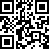 https://imna.ir/x63Pq