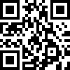 https://imna.ir/xbpqn