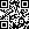 https://imna.ir/x6Z7H