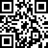 https://imna.ir/xbBxF