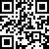 https://imna.ir/x9ZBn