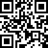 https://imna.ir/x5dkh