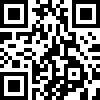 https://imna.ir/x8sGr