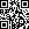 https://imna.ir/x94Jx