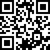 https://imna.ir/x5LLN