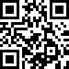 https://imna.ir/x6JzS