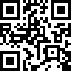 https://imna.ir/x9gN8