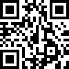 https://imna.ir/x8fdt