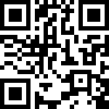 https://imna.ir/xbydS