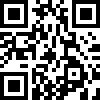 https://imna.ir/x8dxX