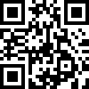 https://imna.ir/x6cqG