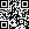 https://imna.ir/x9NYN