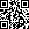 https://imna.ir/x9bPP