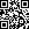 https://imna.ir/x5MWD
