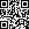 https://imna.ir/x6FdL