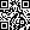 https://imna.ir/x9Rht