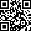 https://imna.ir/xb3BK