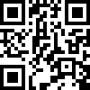 https://imna.ir/x6kzC