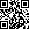 https://imna.ir/xb4Bz