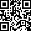 https://imna.ir/x5F4H