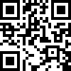 https://imna.ir/x9jdV
