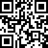 https://imna.ir/x7s3D