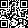 https://imna.ir/x7J7P