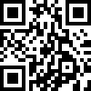 https://imna.ir/x9qyr