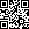 https://imna.ir/x8C7L