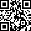 https://imna.ir/xbw8L