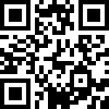 https://imna.ir/x8FsM